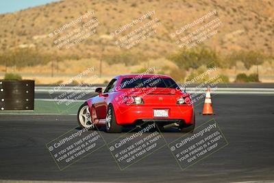 media/Oct-31-2025-Touge2Track (Fri) [[32c124376c]]/Group 3/Session 1 (Turn 14)/